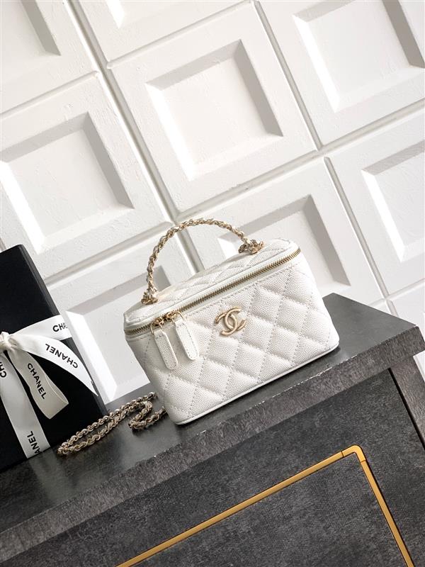 2026127215528953 580